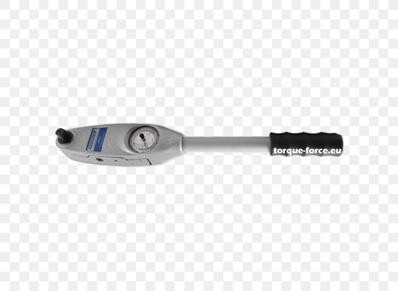 Torque Wrench Newton Metre Spanners Gedore Torque Limited, PNG, 600x600px, Torque Wrench, Computer Hardware, Gedore, Hardware, Industry Download Free