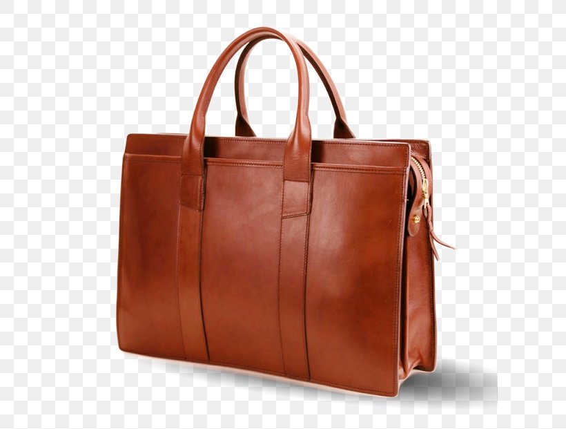 Tote Bag Handbag Tapestry Leather, PNG, 622x621px, Tote Bag, Bag, Baggage, Brand, Briefcase Download Free