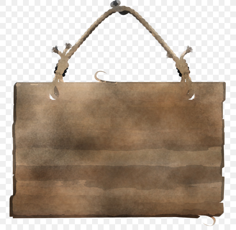 Tote Bag Shoulder Bag M Leather Baggage Rectangle M, PNG, 775x800px, Tote Bag, Bag, Baggage, Handbag, Leather Download Free