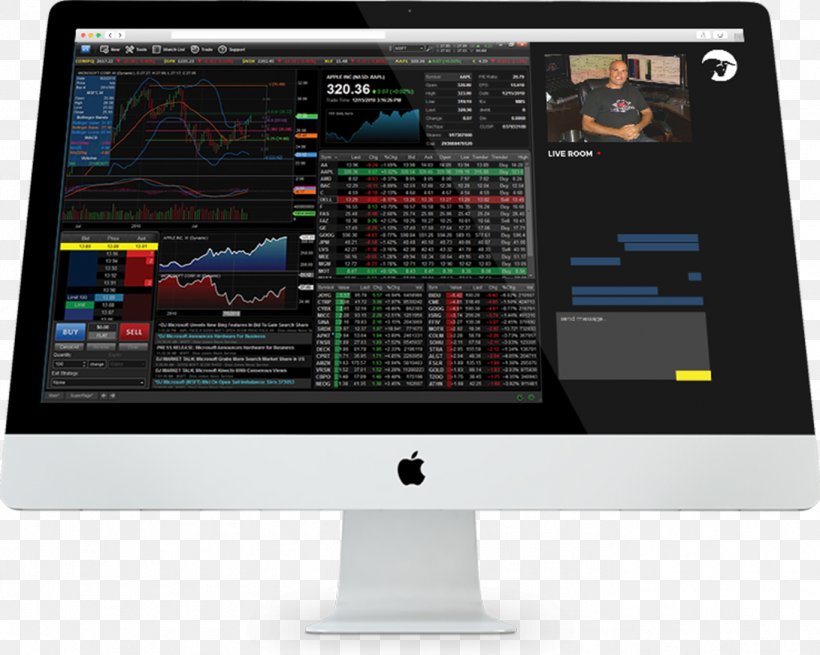 Trader Trading Room Foreign Exchange Market Stock Market, PNG, 1369x1094px, Trader, Brand, Computer, Computer Hardware, Day Trading Download Free