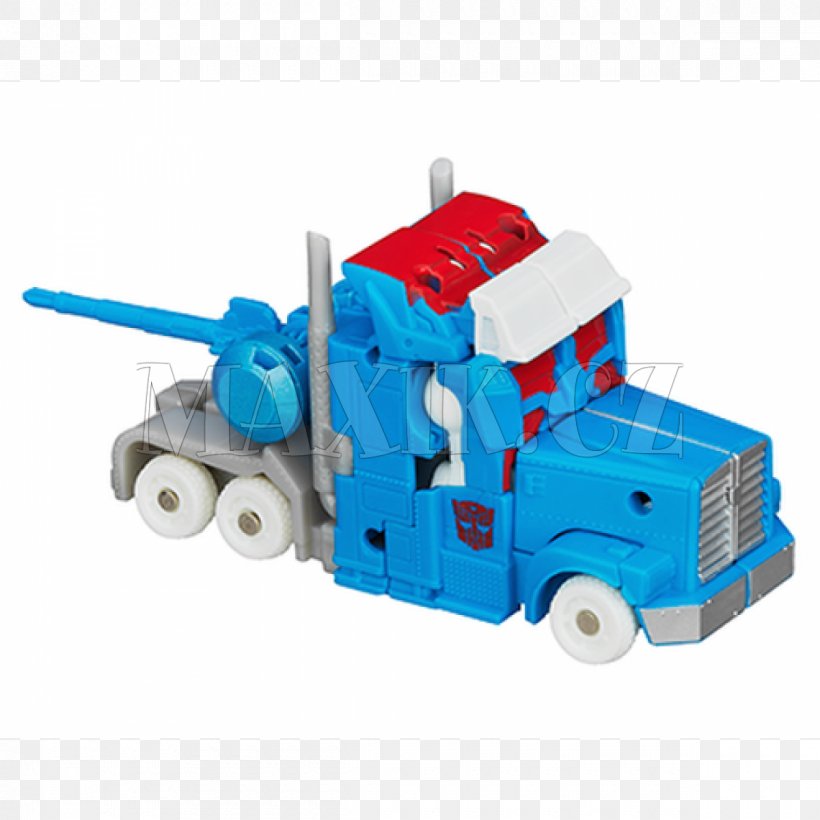 Ultra Magnus Toy Optimus Prime Transformers Autobot, PNG, 1200x1200px, Ultra Magnus, Action Toy Figures, Autobot, Beast Wars Transformers, Game Download Free