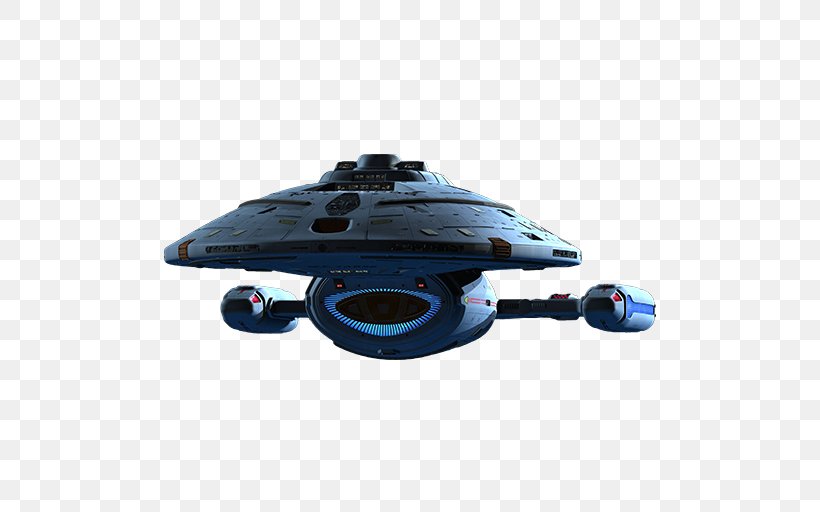 USS Voyager Star Trek Television Show DVD Starship, PNG, 512x512px, Uss Voyager, Character, Dvd, Fan Art, Hardware Download Free
