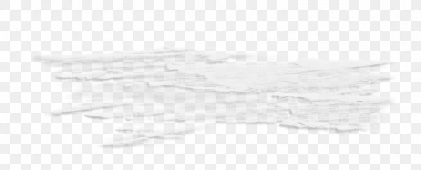 White Line, PNG, 1040x420px, White, Black And White, Monochrome Photography Download Free