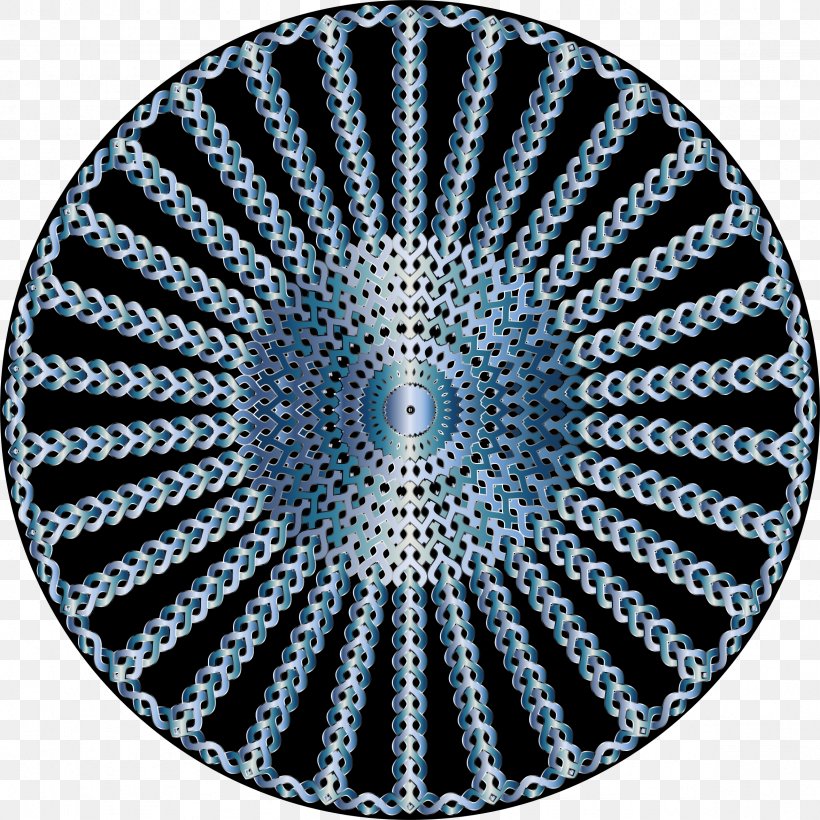 Airplane Aircraft Engine Jet Engine Turbine, PNG, 2354x2354px, Airplane, Aerospace Engineering, Aircraft, Aircraft Engine, Airliner Download Free