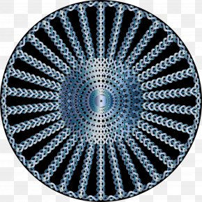 Orb - Airplane Aircraft Engine Jet Engine Turbine PNG