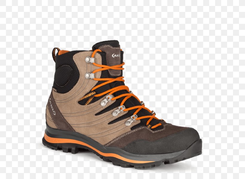 Amazon.com Hiking Boot Shoe Backpacking, PNG, 600x600px, Amazoncom, Athletic Shoe, Backpacking, Beige, Boot Download Free