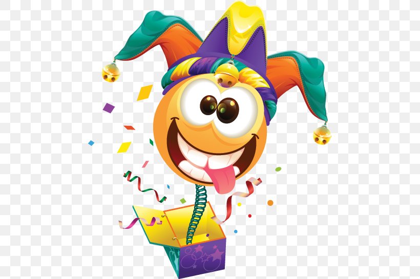 April Fool's Day Jester Clip Art, PNG, 476x545px, Jester, April, Art, Baby Toys, Drawing Download Free