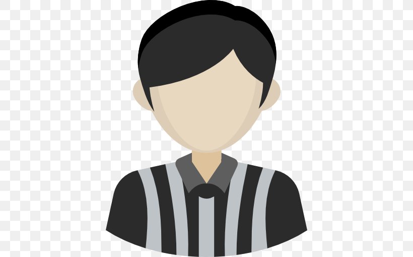 Association Football Referee Sport Football Player, PNG, 512x512px, Referee, Association Football Referee, Avatar, Football, Football Player Download Free