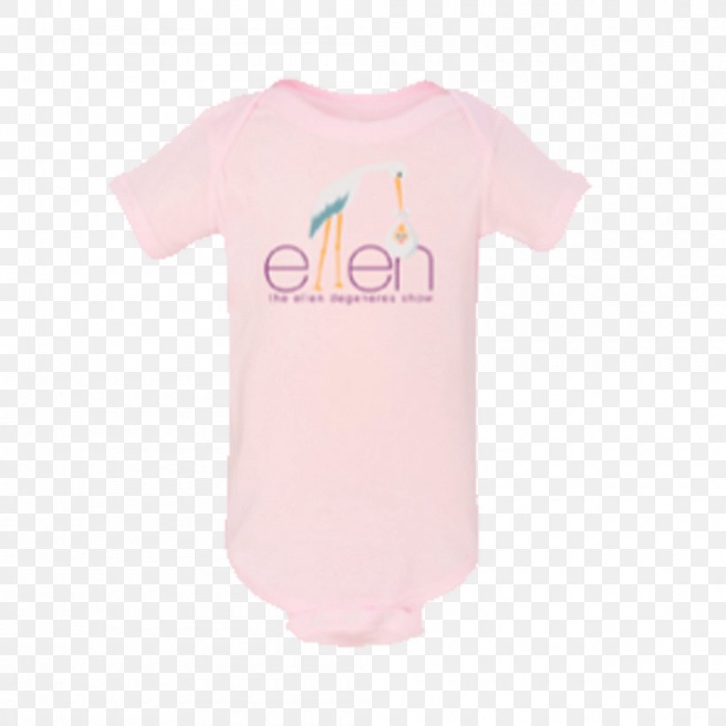 Baby & Toddler One-Pieces T-shirt Bodysuit Infant Top, PNG, 1000x1000px, Baby Toddler Onepieces, Baby Products, Baby Toddler Clothing, Babywalz, Bodysuit Download Free