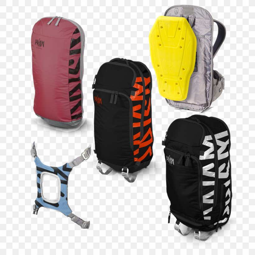 Backpack Liter Protective Gear In Sports Bag Volume, PNG, 1030x1030px, Backpack, Bag, Brand, Helmet, Liter Download Free