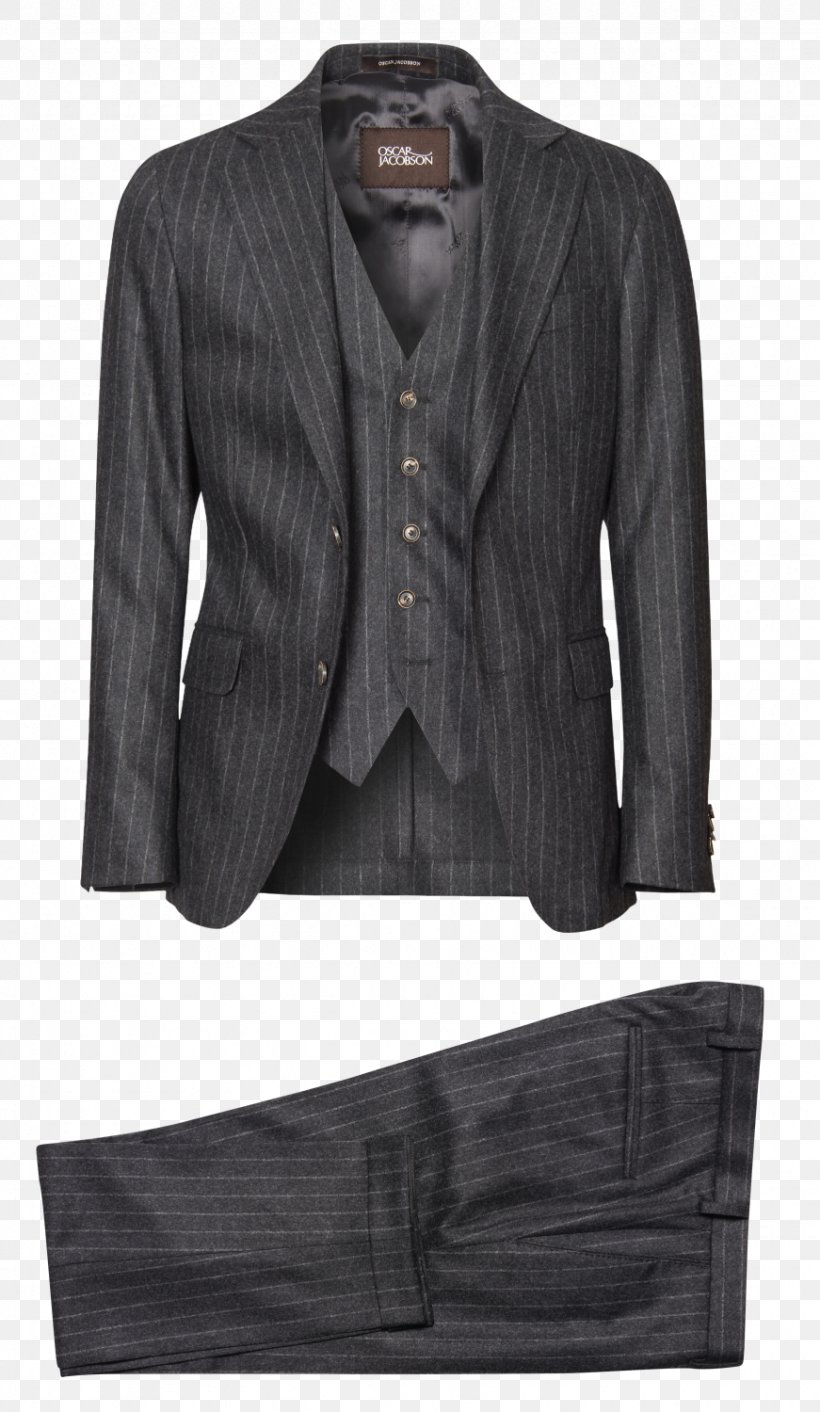 Blazer Tuxedo M. Black M, PNG, 871x1500px, Blazer, Black, Black M, Button, Formal Wear Download Free