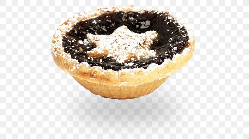 Blueberry Pie Mince Pie Treacle Tart Hot Cross Bun, PNG, 668x458px, Blueberry Pie, Baked Goods, Bakery, Baking, Blueberry Download Free