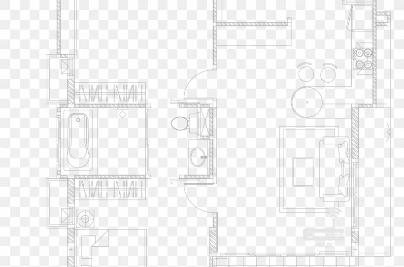 Brand Drawing White /m/02csf, PNG, 1134x750px, Brand, Area, Black And White, Diagram, Drawing Download Free