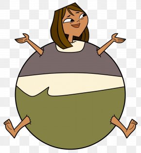 Bridgette Film Reality Television Clip Art PNG