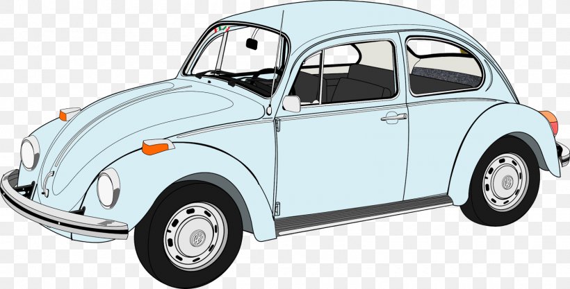 Bumblebee Volkswagen Beetle Wheeljack Car, PNG, 1600x815px, Bumblebee, Automotive Design, Automotive Exterior, Brand, Car Download Free
