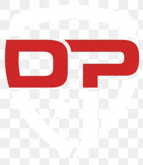 Dent - Car Paintless Dent Repair Automobile Repair Shop Dent Perfection Hail PNG
