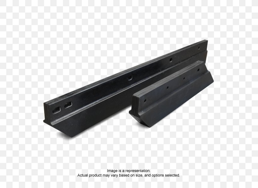 Car Steel Angle, PNG, 600x600px, Car, Automotive Exterior, Computer Hardware, Hardware, Hardware Accessory Download Free