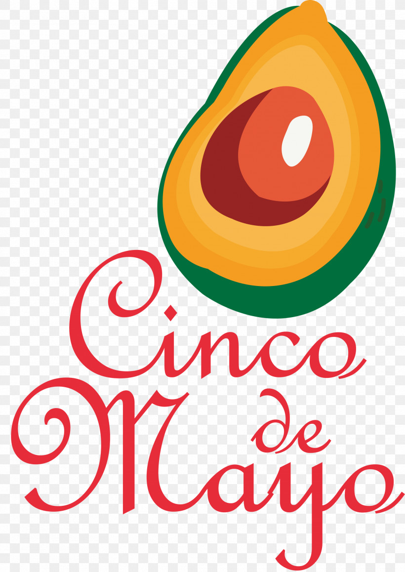 Cinco De Mayo Fifth Of May, PNG, 2124x3000px, Cinco De Mayo, Fifth Of May, Geometry, Line, Logo Download Free