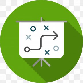 Philips High School - Technologix Group LLC Application Portfolio Management Information PNG