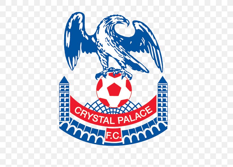 Crystal Palace F.C. English Football League Crystal Palace Baltimore Premier League England, PNG, 530x588px, Crystal Palace Fc, Area, Brand, England, English Football League Download Free