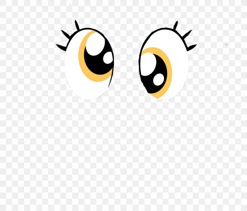 Derpy Hooves Muffin Cupcake My Little Pony: Friendship Is Magic Fandom, PNG, 967x827px, Derpy Hooves, Art, Artwork, Beak, Blueberry Download Free