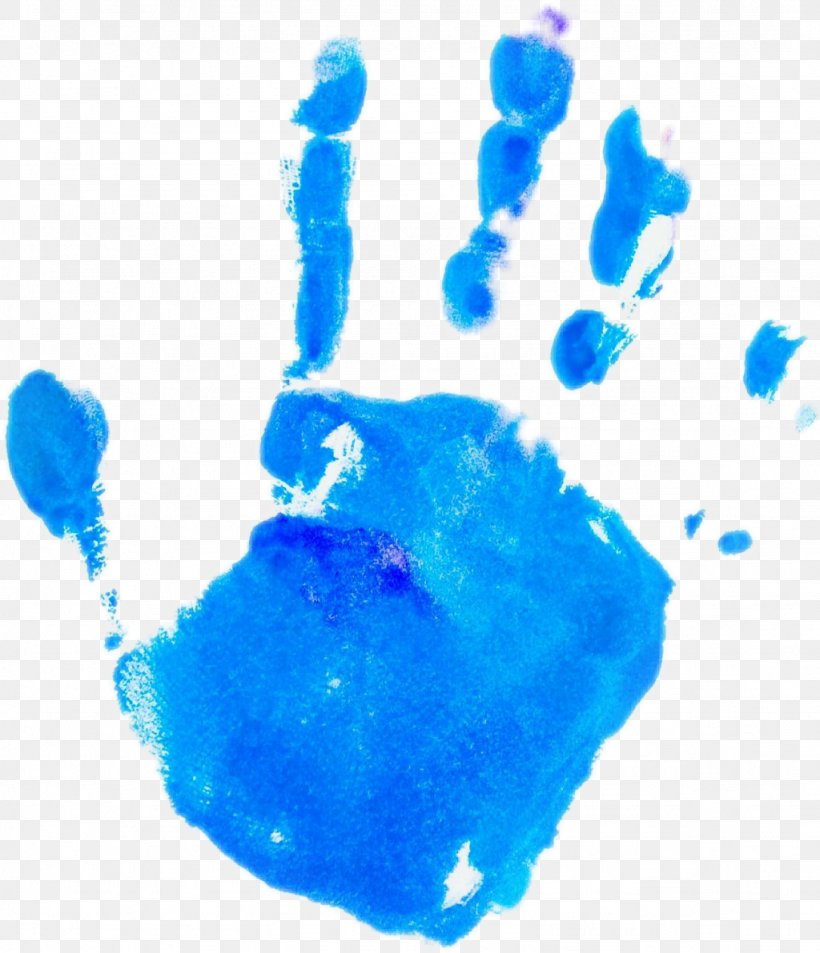 Desktop Wallpaper Image Watercolor Painting Photograph Clip Art, PNG, 1024x1191px, 4k Resolution, Watercolor Painting, Blue, Cobalt Blue, Electric Blue Download Free