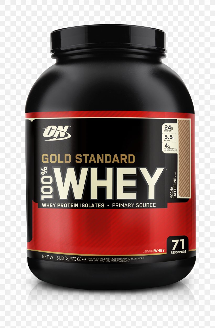 Dietary Supplement Whey Protein Isolate Bodybuilding Supplement, PNG, 3552x5400px, Dietary Supplement, Bodybuilding Supplement, Branchedchain Amino Acid, Brand, Hydrolysate Download Free