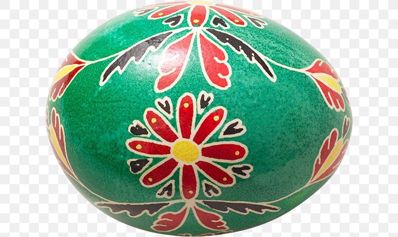 Easter Egg Christmas Ornament Christmas Graphics Christmas Day, PNG, 636x489px, Easter Egg, Alphabet, Ball, Bear, Centerblog Download Free