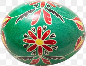 Easter - Easter Egg Christmas Ornament Christmas Graphics Christmas Day PNG