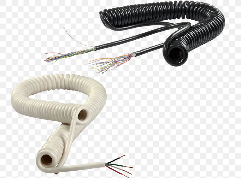 Electrical Cable Ahmedabad Power Cord Spiral Electricity, PNG, 750x605px, Electrical Cable, Ahmedabad, Auto Part, Cable, Electricity Download Free