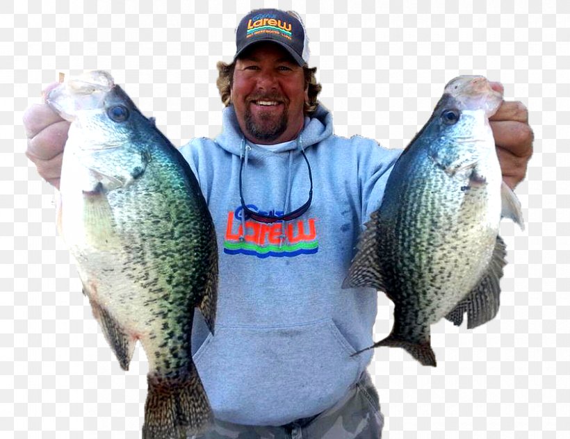 Fishing Fisherman Bass Guitar, PNG, 840x648px, Fishing, Bass, Bass Guitar, Fish, Fisherman Download Free