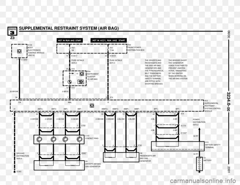 Floor Plan Paper Engineering Technical Drawing, PNG, 960x742px, Floor Plan, Artwork, Black And White, Diagram, Drawing Download Free