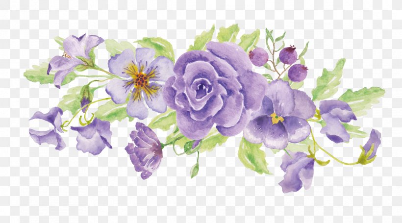 Floral Design Illustration Image, PNG, 2379x1322px, Floral Design, Cut Flowers, Designer, Flower, Flower Arranging Download Free