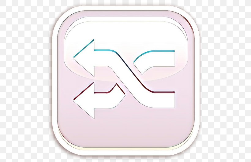 Font Technology Pink M Line Design, PNG, 519x530px, Cartoon, Finger, Gesture, Meter, Pink Download Free