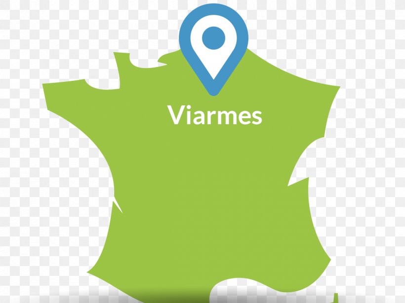 France Map Image French Cartography Photograph, PNG, 1200x900px, France, Brand, Diagram, Grass, Green Download Free