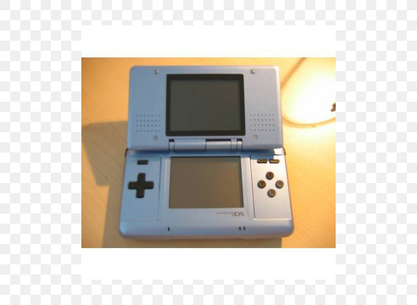 Game Boy Nintendo DS Nintendo 3DS PlayStation Portable Accessory, PNG, 800x600px, Game Boy, Electronic Device, Gadget, Handheld Game Console, Mobile Device Download Free