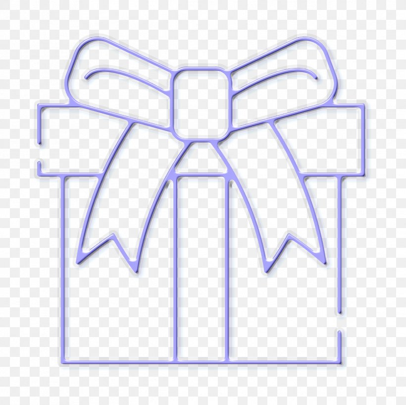 Giftbox Icon Gift Icon Thanksgiving Icon, PNG, 1244x1240px, Giftbox Icon, Blue, Electric Blue, Gift Icon, Thanksgiving Icon Download Free