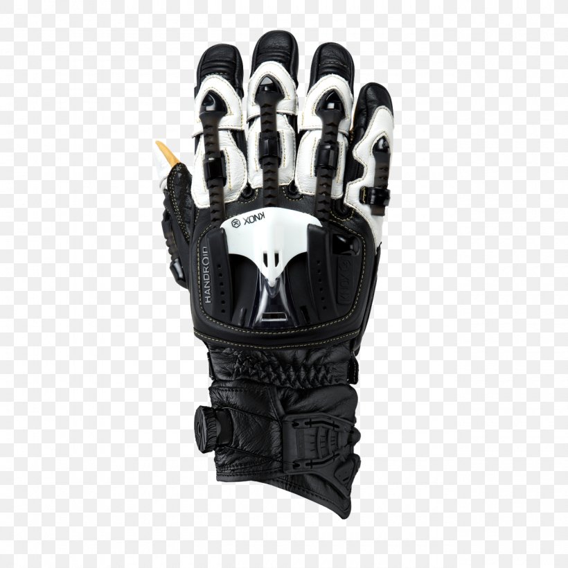 Glove Guanti Da Motociclista Motorcycle Leather Clothing, PNG, 1280x1280px, Glove, Bicycle Glove, Black, Clothing, Finger Download Free