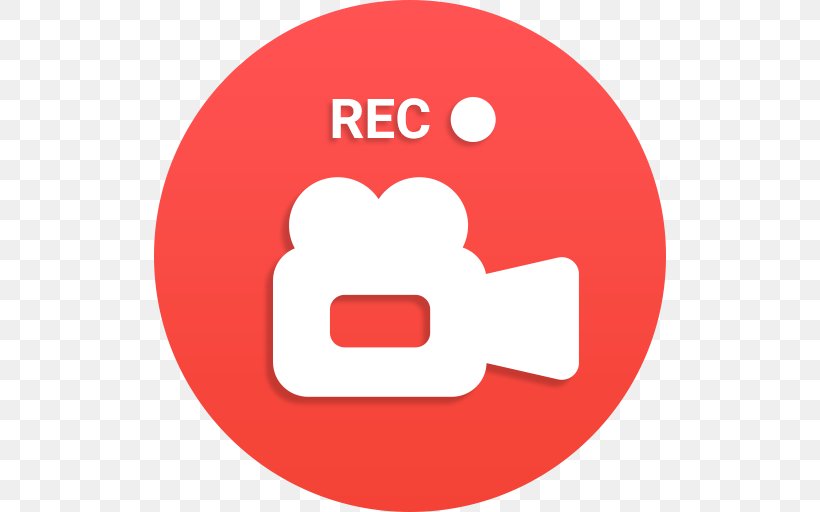 Google Play Call-recording Software, PNG, 512x512px, Google Play, Android, App Store, Area, Brand Download Free