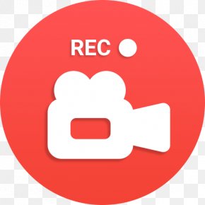 Android - Google Play Call-recording Software PNG