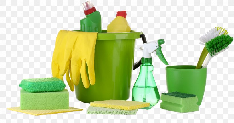 Green Cleaning Cleaner Maid Service Cleaning Agent, PNG, 1544x816px, Cleaning, Bathroom, Cleaner, Cleaning Agent, Environmentally Friendly Download Free