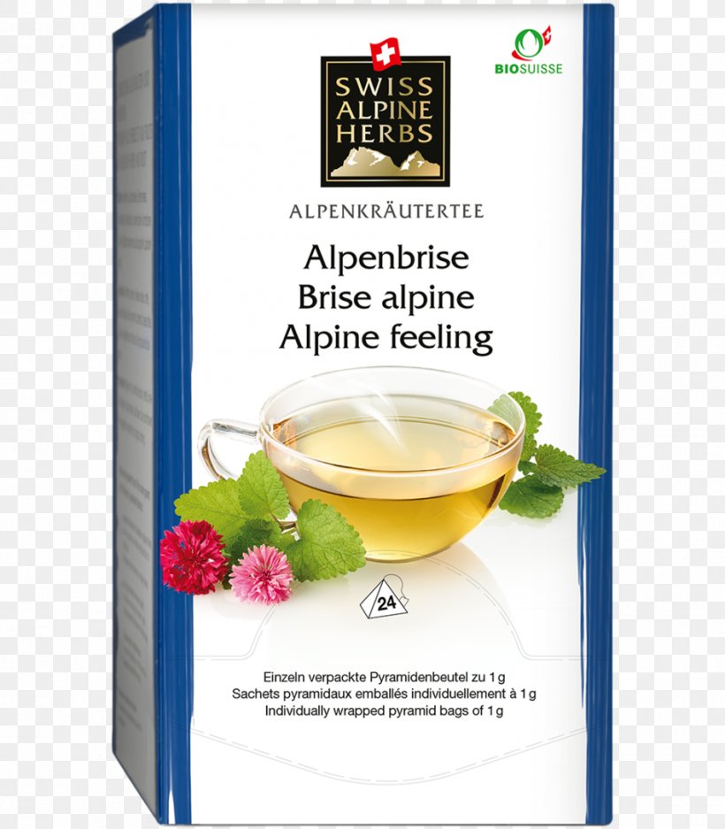 Green Tea Herbal Tea Migros, PNG, 945x1080px, Tea, Caffeine, Flavor, Food, Fruit Download Free