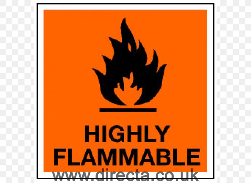 HAZMAT Class 3 Flammable Liquids Combustibility And Flammability Hazard Symbol, PNG, 768x600px, Flammable Liquid, Brand, Combustibility And Flammability, Dangerous Goods, Hazard Download Free
