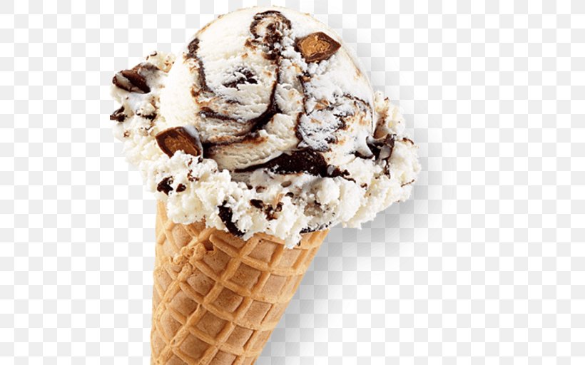 Ice Cream Cones Chocolate Ice Cream Fudge, PNG, 512x512px, Ice Cream, Chocolate Ice Cream, Cream, Dairy Product, Dairy Products Download Free
