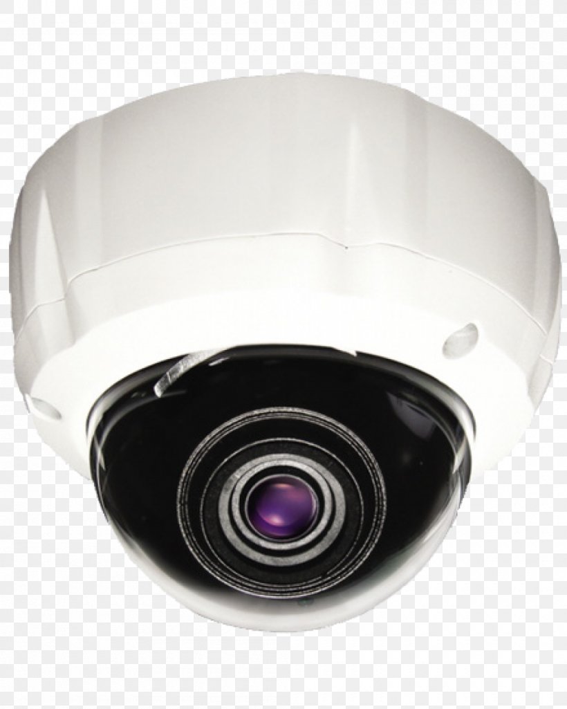 IP Camera Pan–tilt–zoom Camera Honeywell 1080p, PNG, 1000x1250px, Ip Camera, Active Pixel Sensor, Camera, Camera Lens, Cameras Optics Download Free