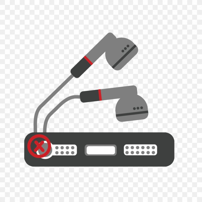 IPhone 5 IPhone 6 Plus Apple Phone Connector Headphones, PNG, 1000x1000px, Iphone 5, Apple, Audio, Audio Equipment, Cable Download Free