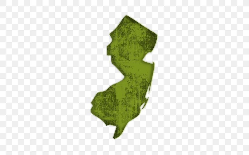 Jersey Shore Jersey City Virginia Royalty-free Clip Art, PNG, 512x512px, Jersey Shore, Grass, Green, Jersey City, Leaf Download Free