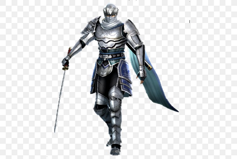 Knight Spear Character Mercenary Fiction, PNG, 495x553px, Knight, Action Figure, Armour, Character, Costume Download Free