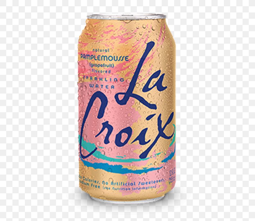 La Croix Sparkling Water Carbonated Water Fizzy Drinks Flavor, PNG, 709x709px, La Croix Sparkling Water, Aluminum Can, Carbonated Water, Carbonation, Cocktail Download Free