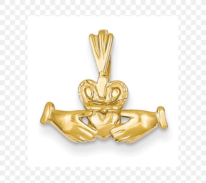 Locket Colored Gold Charms & Pendants Claddagh Ring, PNG, 730x730px, Locket, Body Jewellery, Body Jewelry, Charm Bracelet, Charms Pendants Download Free